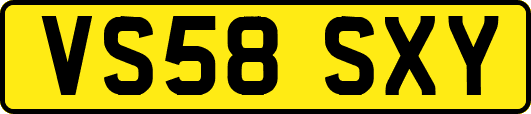 VS58SXY