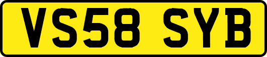 VS58SYB