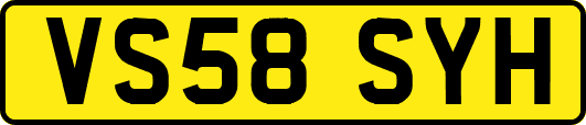 VS58SYH