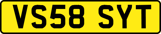 VS58SYT