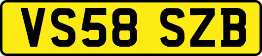 VS58SZB