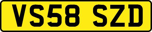 VS58SZD