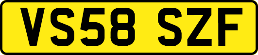 VS58SZF