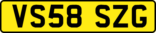 VS58SZG