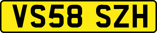 VS58SZH