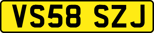VS58SZJ