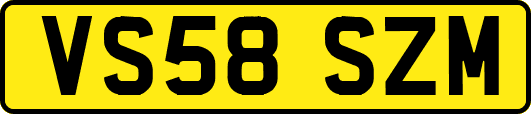 VS58SZM