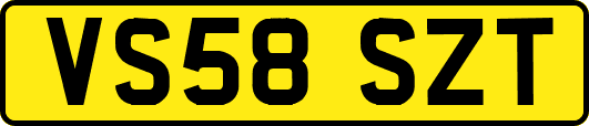 VS58SZT