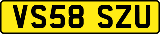 VS58SZU