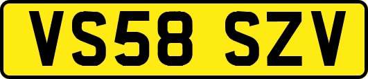 VS58SZV