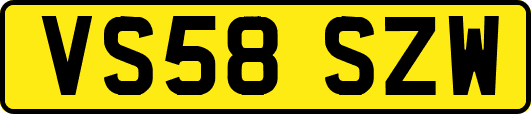 VS58SZW