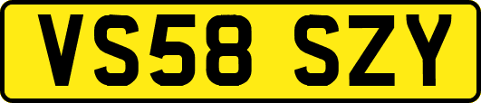 VS58SZY