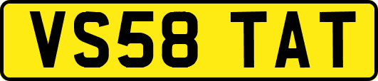 VS58TAT