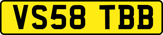 VS58TBB
