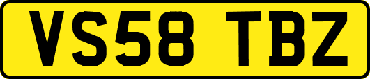 VS58TBZ