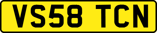 VS58TCN