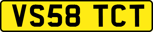VS58TCT