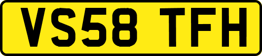 VS58TFH