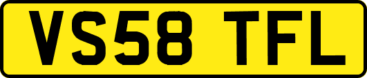 VS58TFL
