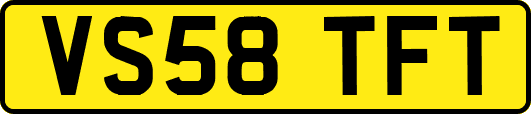 VS58TFT