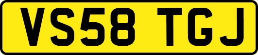 VS58TGJ