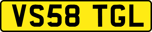 VS58TGL