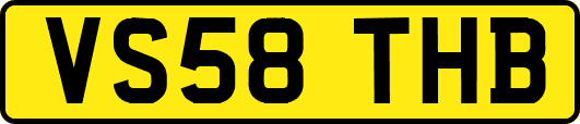 VS58THB