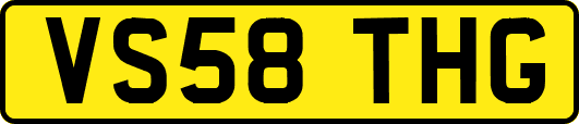 VS58THG