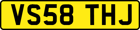 VS58THJ