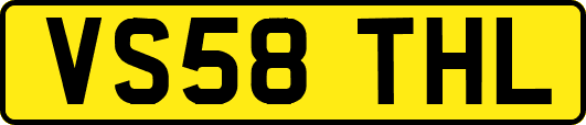 VS58THL