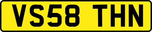 VS58THN