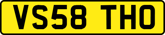 VS58THO