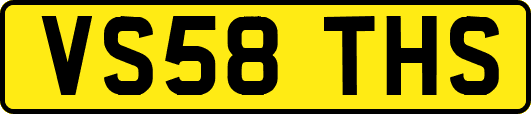 VS58THS
