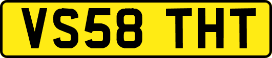 VS58THT