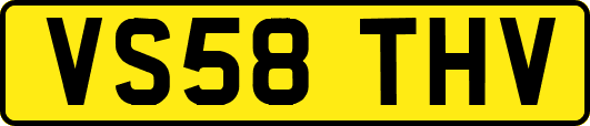 VS58THV