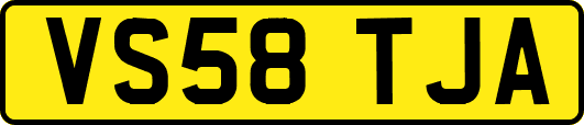VS58TJA