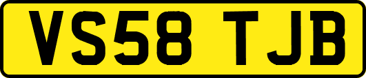 VS58TJB