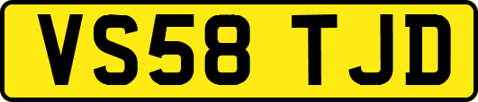 VS58TJD
