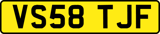 VS58TJF