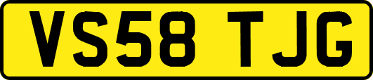 VS58TJG