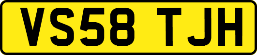 VS58TJH