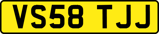 VS58TJJ