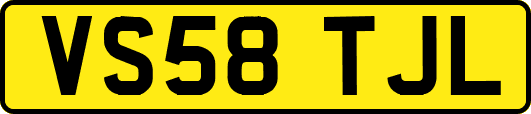 VS58TJL