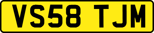 VS58TJM