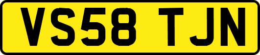 VS58TJN