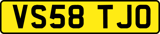 VS58TJO