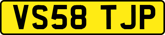 VS58TJP