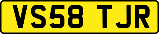 VS58TJR
