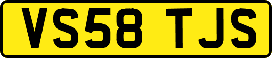 VS58TJS