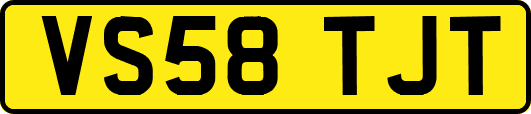 VS58TJT